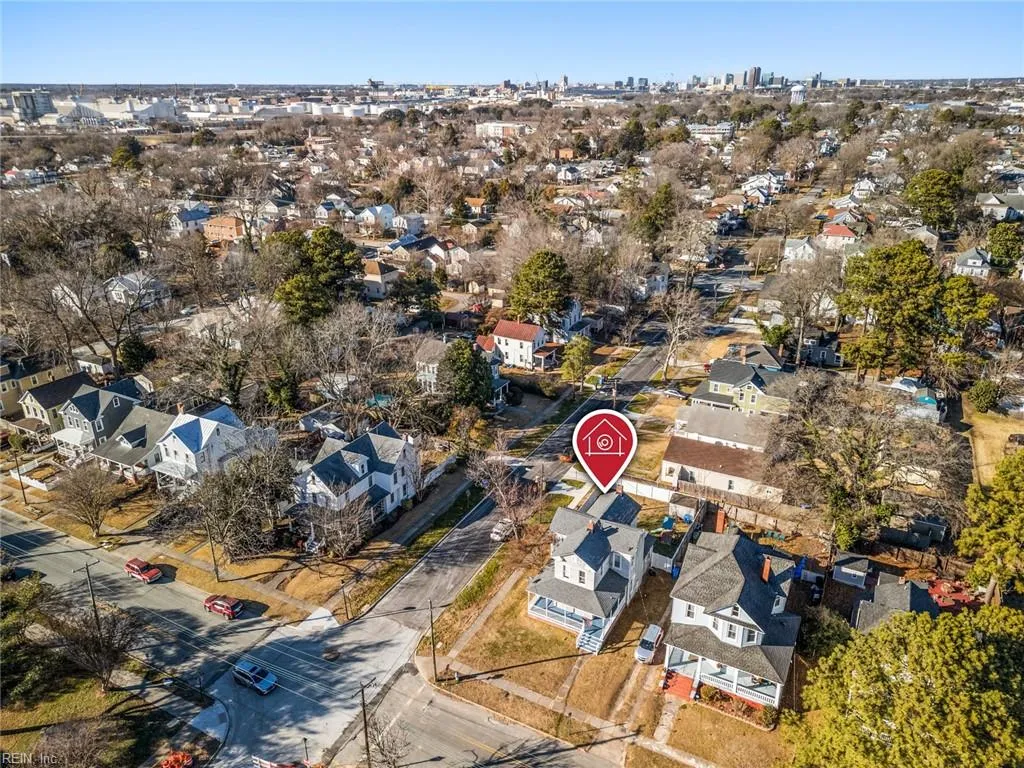 Chesapeake, Virginia 23324, United States, 4 Bedrooms Bedrooms, ,2 BathroomsBathrooms,Residential,Active,12075