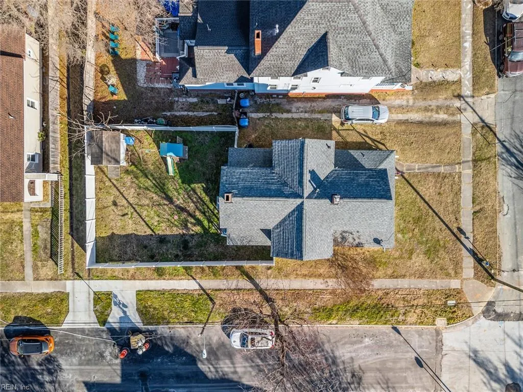 Chesapeake, Virginia 23324, United States, 4 Bedrooms Bedrooms, ,2 BathroomsBathrooms,Residential,Active,12075