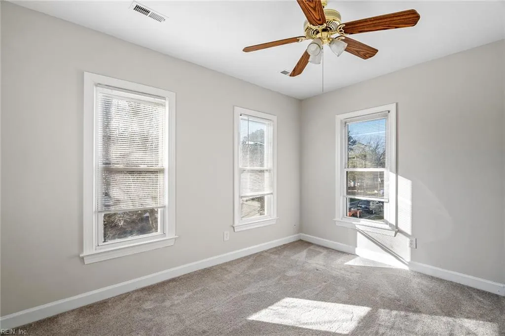 Chesapeake, Virginia 23324, United States, 4 Bedrooms Bedrooms, ,2 BathroomsBathrooms,Residential,Active,12075