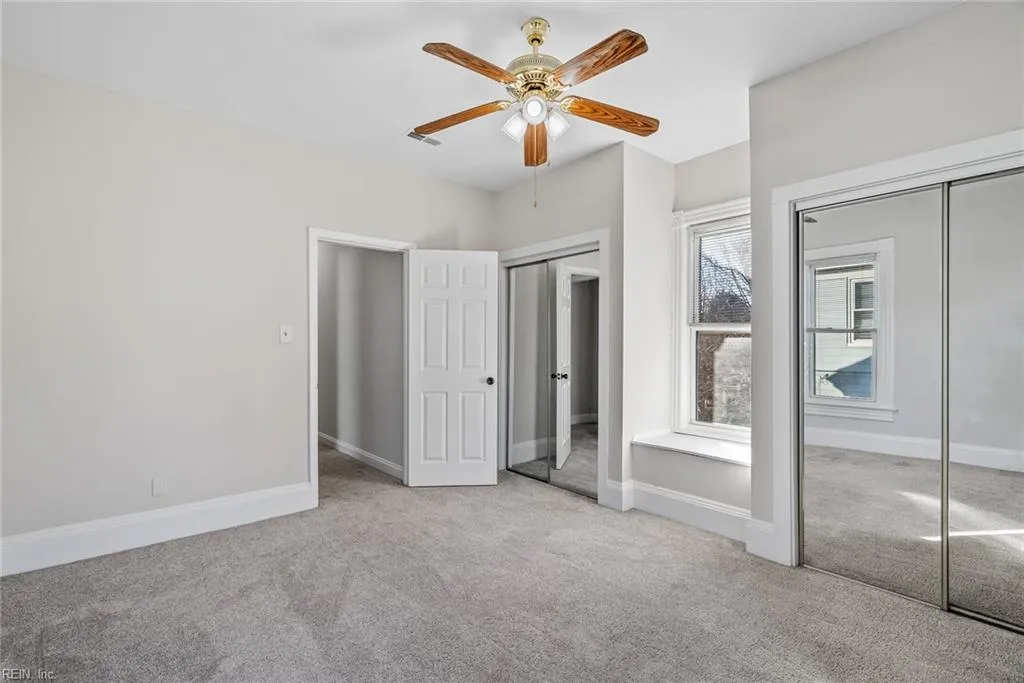 Chesapeake, Virginia 23324, United States, 4 Bedrooms Bedrooms, ,2 BathroomsBathrooms,Residential,Active,12075