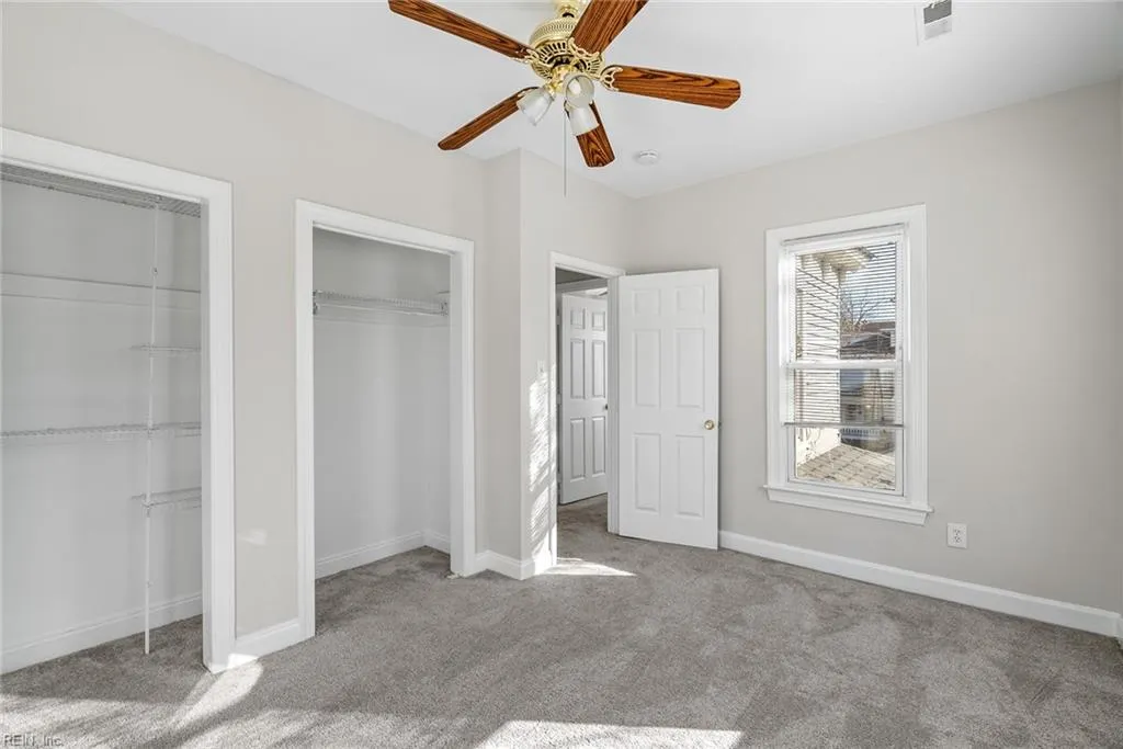 Chesapeake, Virginia 23324, United States, 4 Bedrooms Bedrooms, ,2 BathroomsBathrooms,Residential,Active,12075