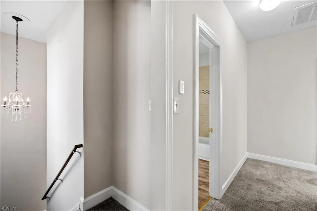 Chesapeake, Virginia 23324, United States, 4 Bedrooms Bedrooms, ,2 BathroomsBathrooms,Residential,Active,12075