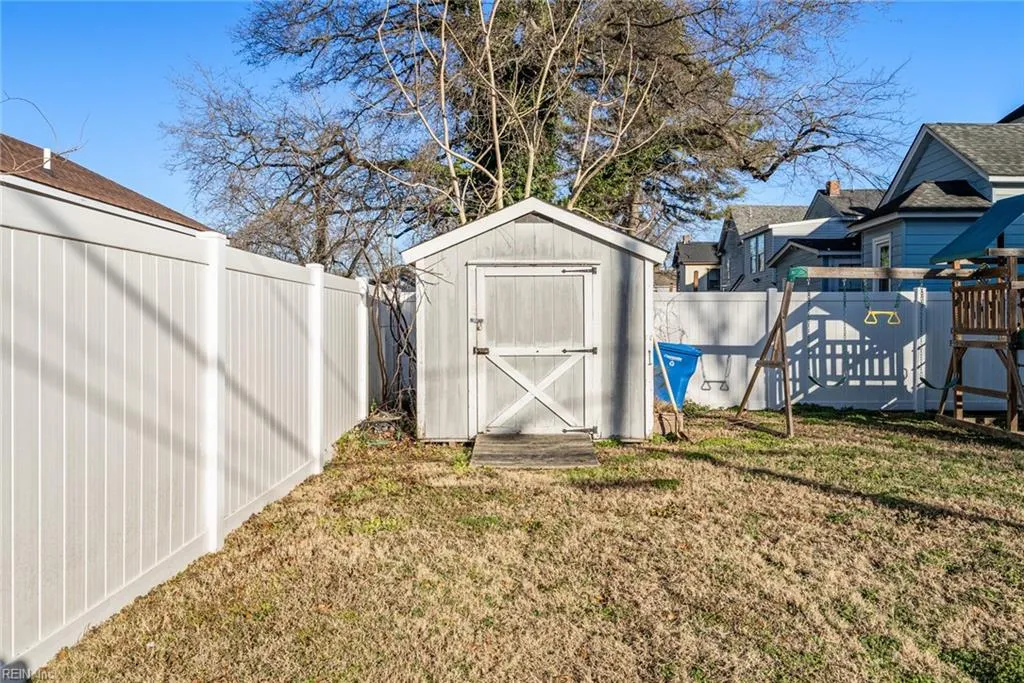 Chesapeake, Virginia 23324, United States, 4 Bedrooms Bedrooms, ,2 BathroomsBathrooms,Residential,Active,12075