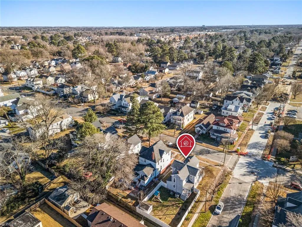 Chesapeake, Virginia 23324, United States, 4 Bedrooms Bedrooms, ,2 BathroomsBathrooms,Residential,Active,12075