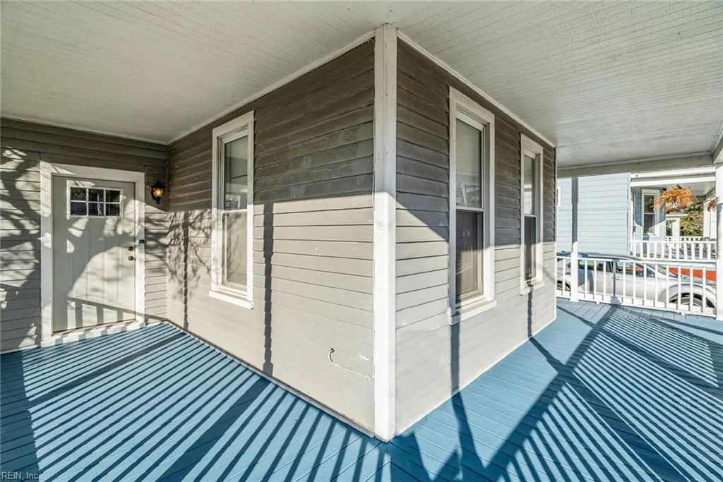 Chesapeake, Virginia 23324, United States, 4 Bedrooms Bedrooms, ,2 BathroomsBathrooms,Residential,Active,12075