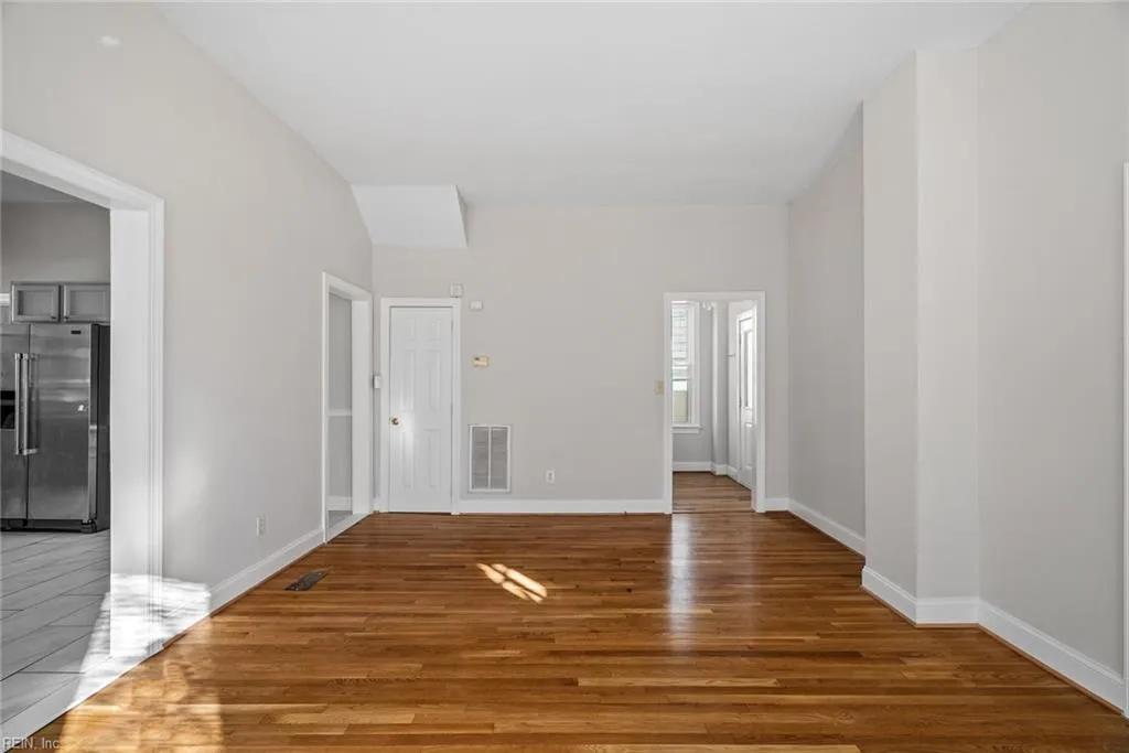 Chesapeake, Virginia 23324, United States, 4 Bedrooms Bedrooms, ,2 BathroomsBathrooms,Residential,Active,12075