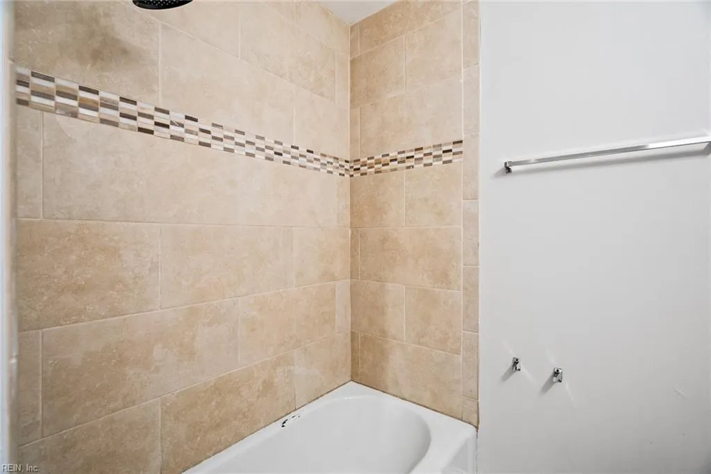 Chesapeake, Virginia 23324, United States, 4 Bedrooms Bedrooms, ,2 BathroomsBathrooms,Residential,Active,12075