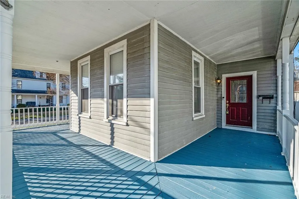 Chesapeake, Virginia 23324, United States, 4 Bedrooms Bedrooms, ,2 BathroomsBathrooms,Residential,Active,12075