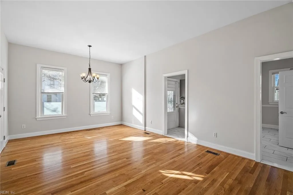 Chesapeake, Virginia 23324, United States, 4 Bedrooms Bedrooms, ,2 BathroomsBathrooms,Residential,Active,12075