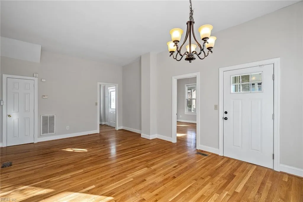 Chesapeake, Virginia 23324, United States, 4 Bedrooms Bedrooms, ,2 BathroomsBathrooms,Residential,Active,12075