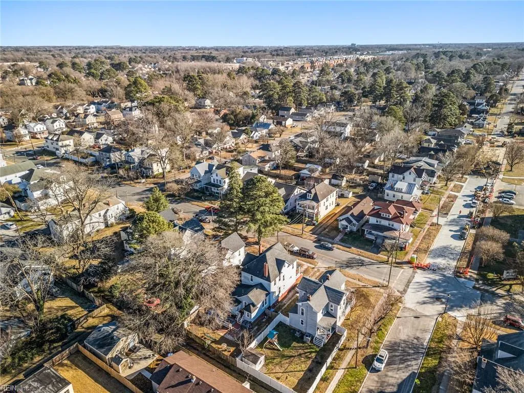 Chesapeake, Virginia 23324, United States, 4 Bedrooms Bedrooms, ,2 BathroomsBathrooms,Residential,Active,12075