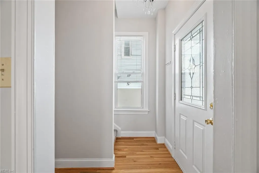 Chesapeake, Virginia 23324, United States, 4 Bedrooms Bedrooms, ,2 BathroomsBathrooms,Residential,Active,12075