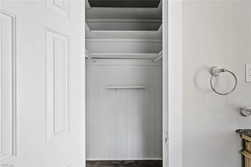 Chesapeake, Virginia 23324, United States, 4 Bedrooms Bedrooms, ,2 BathroomsBathrooms,Residential,Active,12075