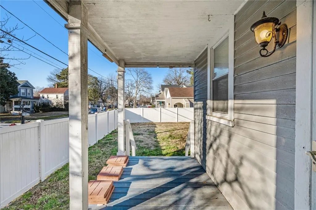 Chesapeake, Virginia 23324, United States, 4 Bedrooms Bedrooms, ,2 BathroomsBathrooms,Residential,Active,12075