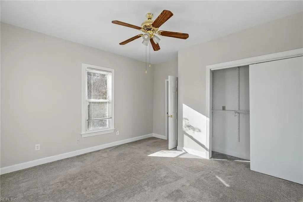 Chesapeake, Virginia 23324, United States, 4 Bedrooms Bedrooms, ,2 BathroomsBathrooms,Residential,Active,12075