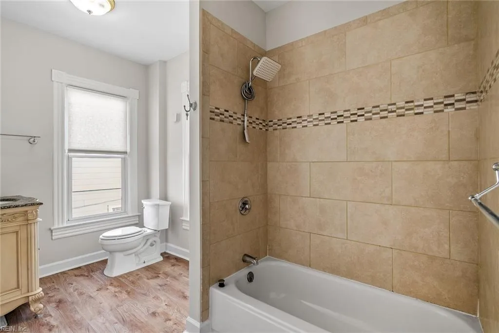 Chesapeake, Virginia 23324, United States, 4 Bedrooms Bedrooms, ,2 BathroomsBathrooms,Residential,Active,12075