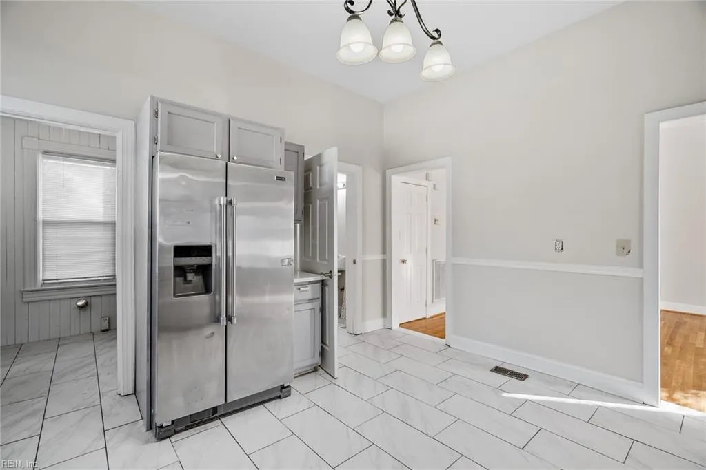 Chesapeake, Virginia 23324, United States, 4 Bedrooms Bedrooms, ,2 BathroomsBathrooms,Residential,Active,12075