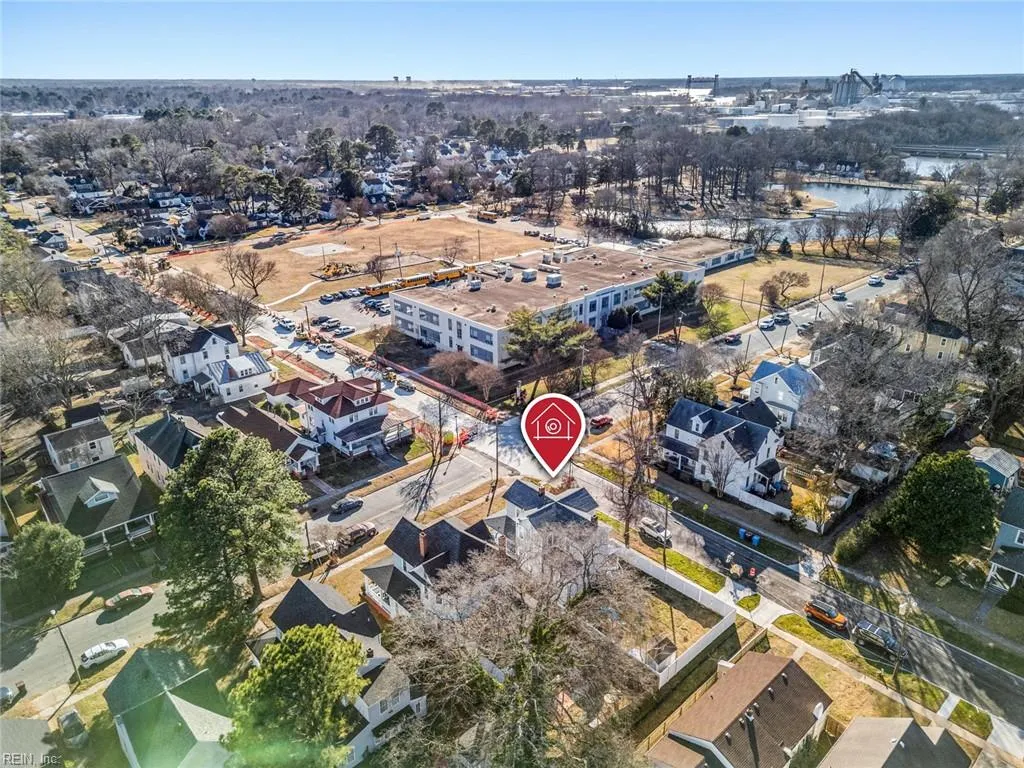 Chesapeake, Virginia 23324, United States, 4 Bedrooms Bedrooms, ,2 BathroomsBathrooms,Residential,Active,12075