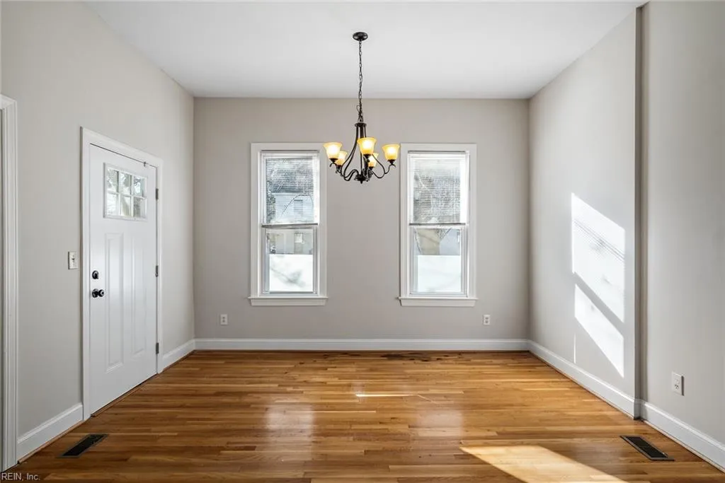 Chesapeake, Virginia 23324, United States, 4 Bedrooms Bedrooms, ,2 BathroomsBathrooms,Residential,Active,12075