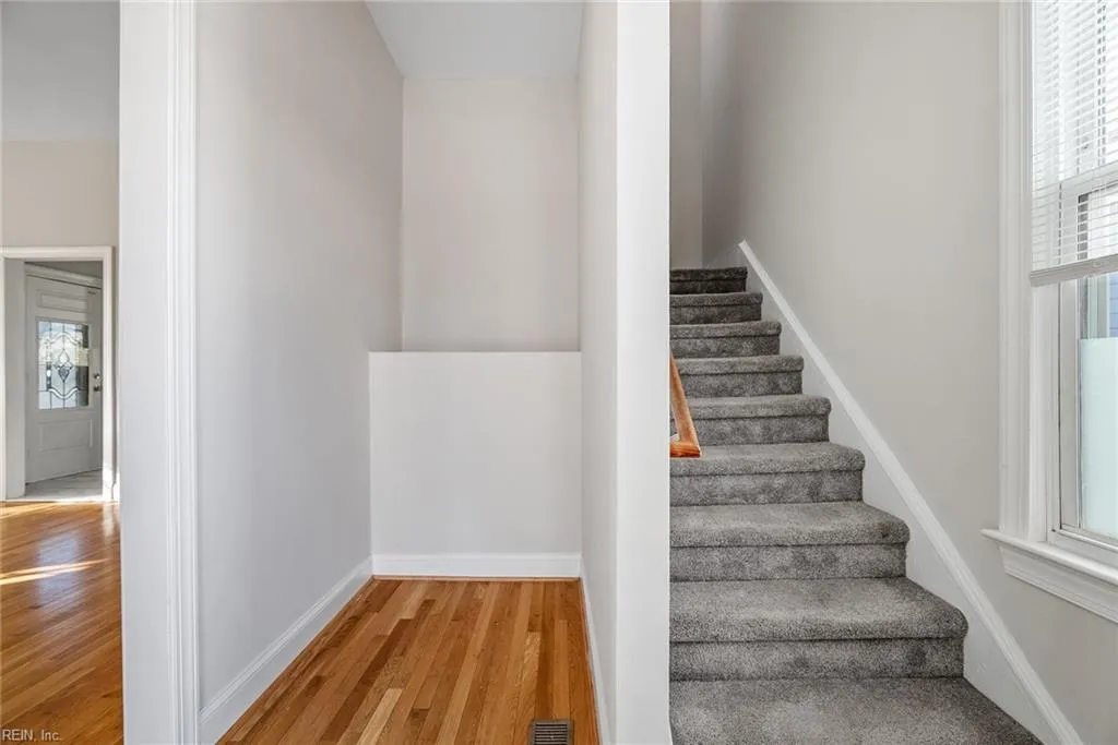 Chesapeake, Virginia 23324, United States, 4 Bedrooms Bedrooms, ,2 BathroomsBathrooms,Residential,Active,12075