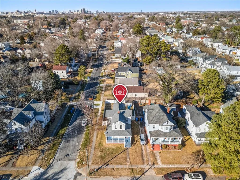 Chesapeake, Virginia 23324, United States, 4 Bedrooms Bedrooms, ,2 BathroomsBathrooms,Residential,Active,12075