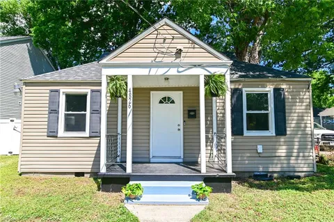 MLS: 10582620