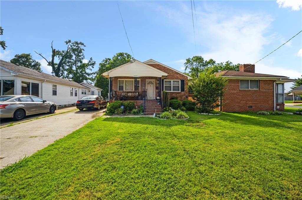 Property photo 4