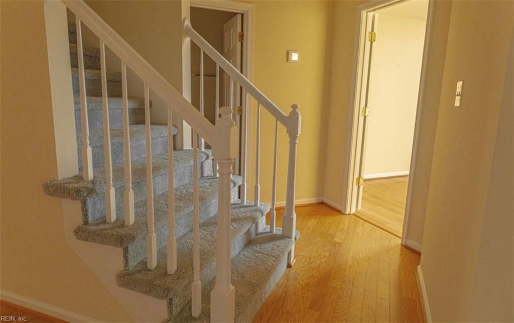 Photo of 906 Holbrook Drive, Newport News, VA 23602 (MLS # 10613480)