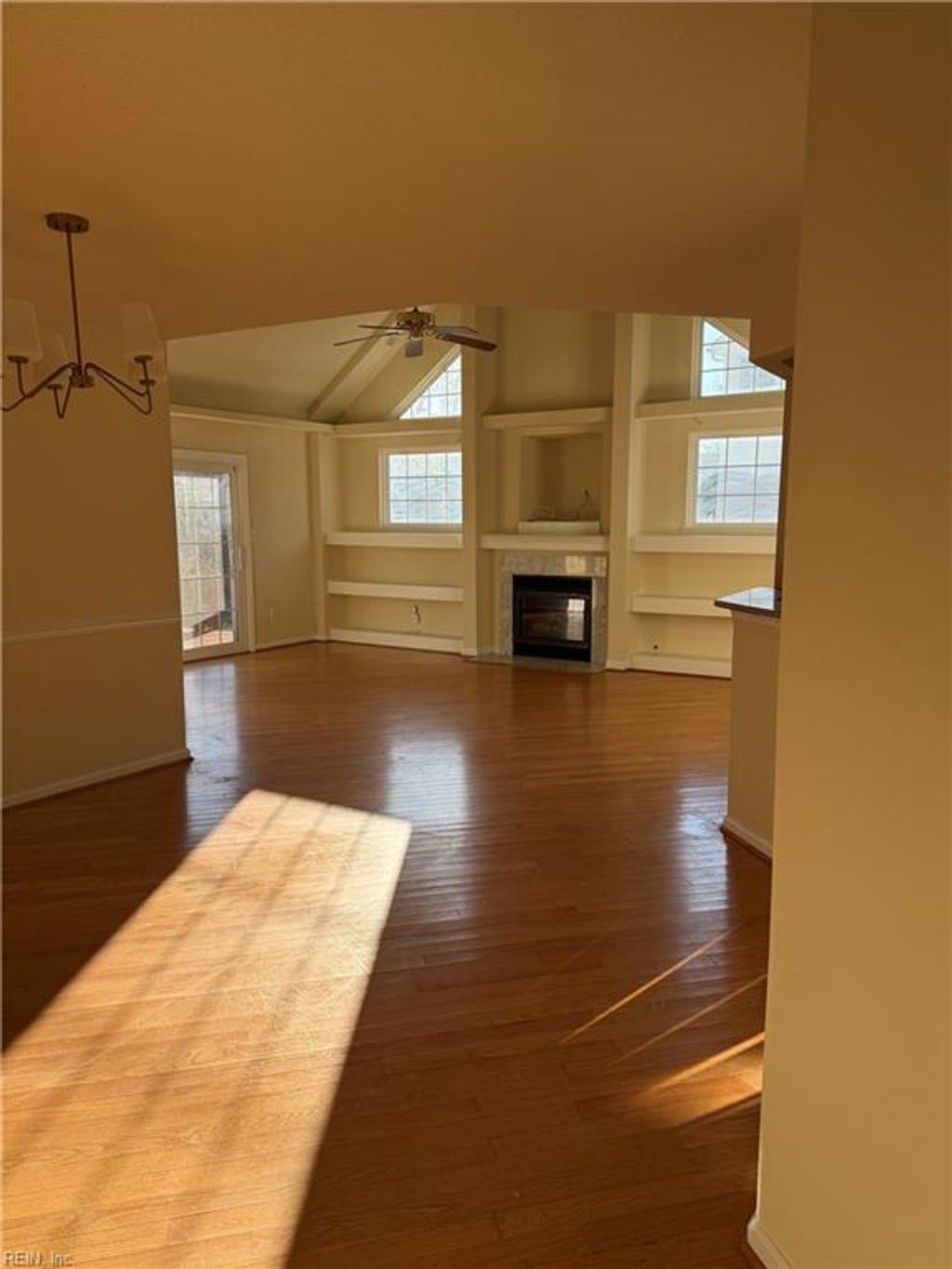 Photo of 906 Holbrook Drive, Newport News, VA 23602 (MLS # 10613480)