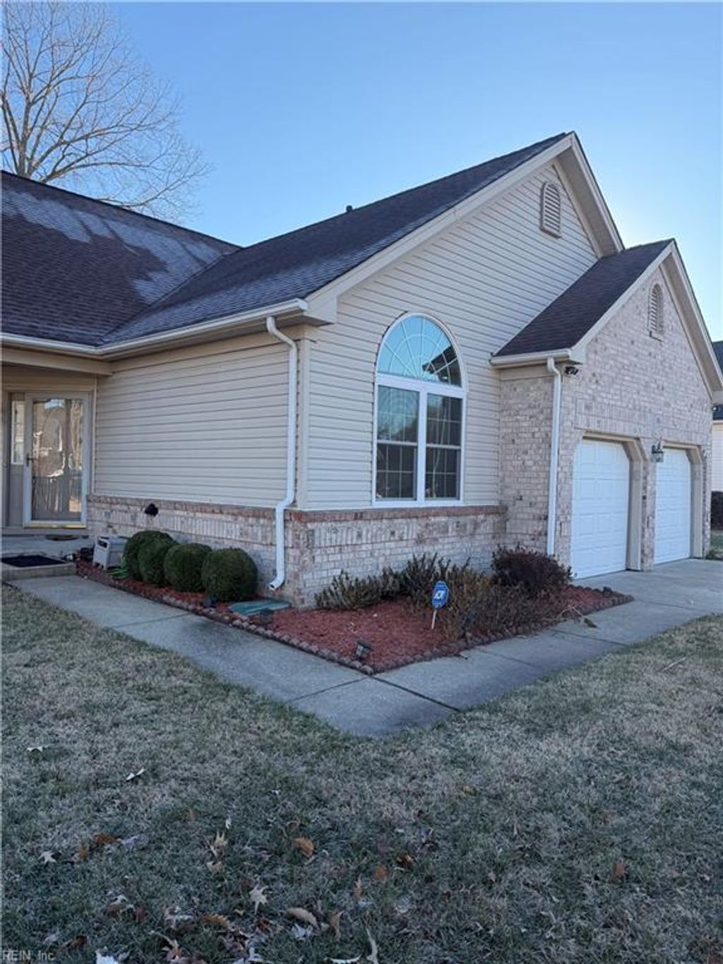 Photo of 906 Holbrook Drive, Newport News, VA 23602 (MLS # 10613480)