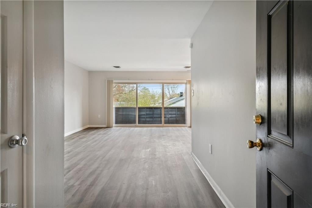 Photo of 2907 W Mercury Boulevard #29, Hampton, VA 23666 (MLS # 10658889)