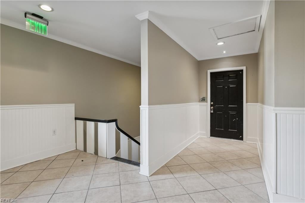 Photo of 2907 W Mercury Boulevard #29, Hampton, VA 23666 (MLS # 10658889)