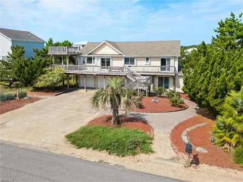 Photo of 2737 Sandfiddler Road, Virginia Beach, VA 23456 (MLS # 10643379)
