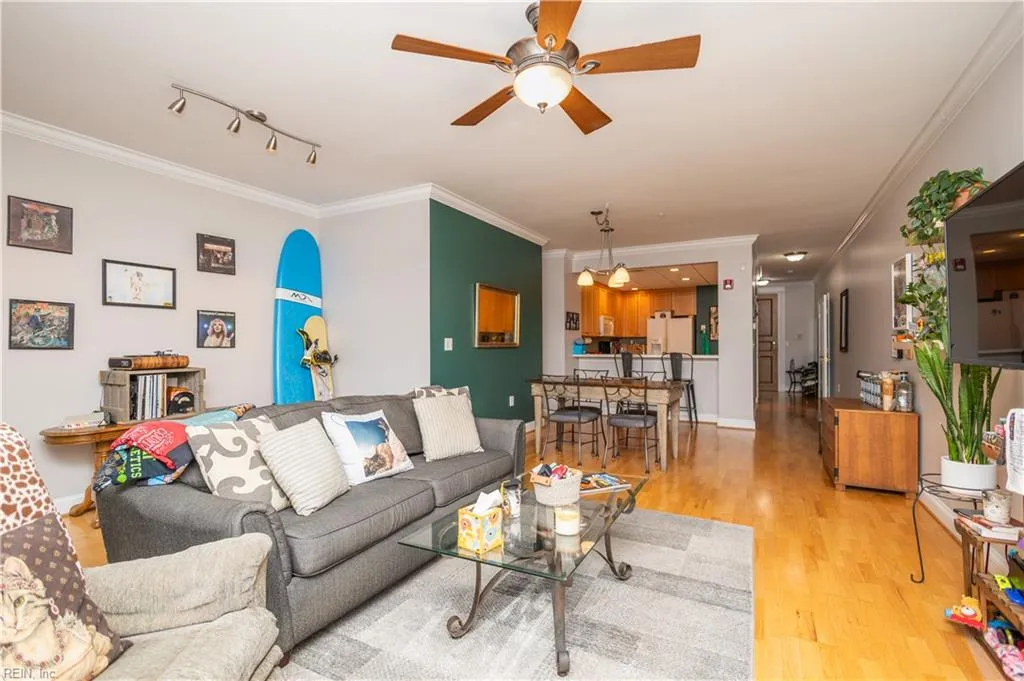 Norfolk, Virginia 23517, United States, 2 Bedrooms Bedrooms, ,2 BathroomsBathrooms,Residential,Active,164651