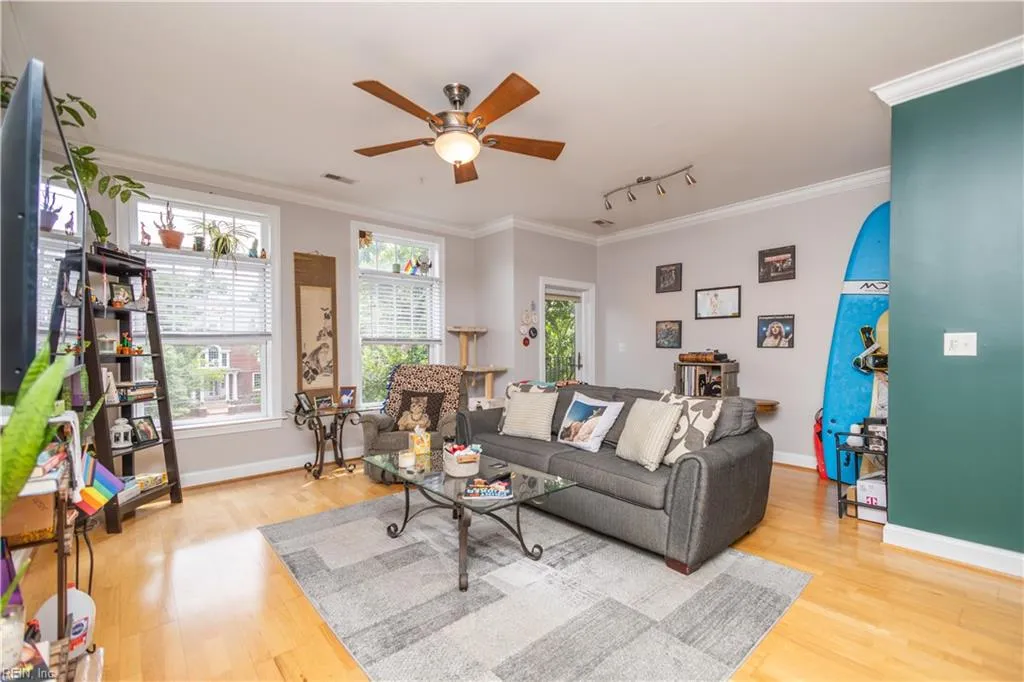 Norfolk, Virginia 23517, United States, 2 Bedrooms Bedrooms, ,2 BathroomsBathrooms,Residential,Active,164651