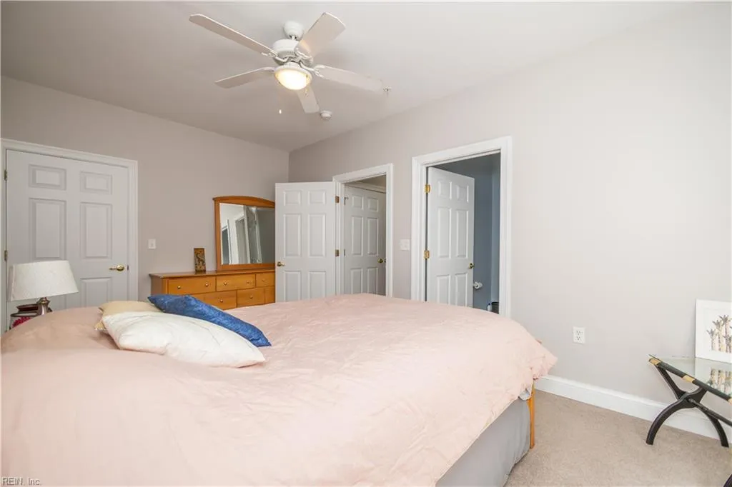 Norfolk, Virginia 23517, United States, 2 Bedrooms Bedrooms, ,2 BathroomsBathrooms,Residential,Active,164651