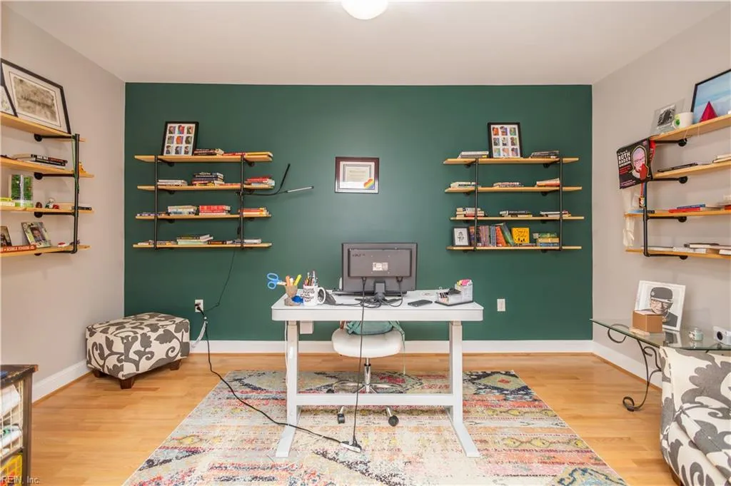 Norfolk, Virginia 23517, United States, 2 Bedrooms Bedrooms, ,2 BathroomsBathrooms,Residential,Active,164651