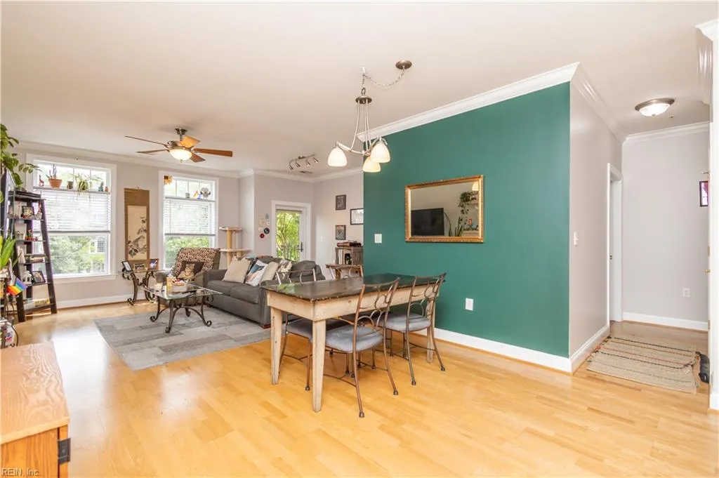 Norfolk, Virginia 23517, United States, 2 Bedrooms Bedrooms, ,2 BathroomsBathrooms,Residential,Active,164651