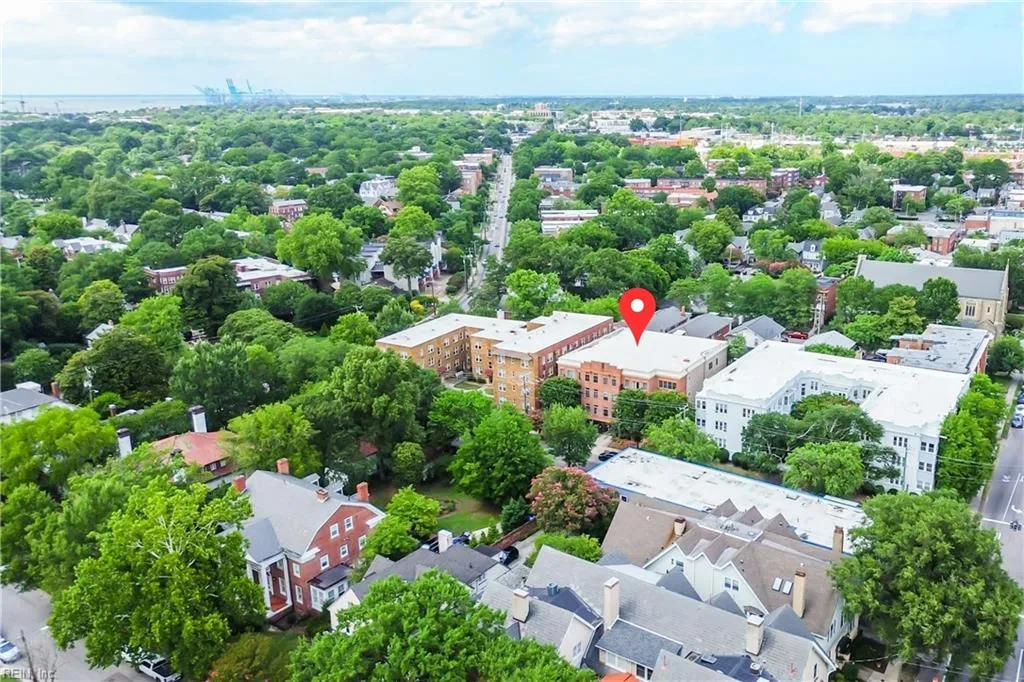 Norfolk, Virginia 23517, United States, 2 Bedrooms Bedrooms, ,2 BathroomsBathrooms,Residential,Active,164651