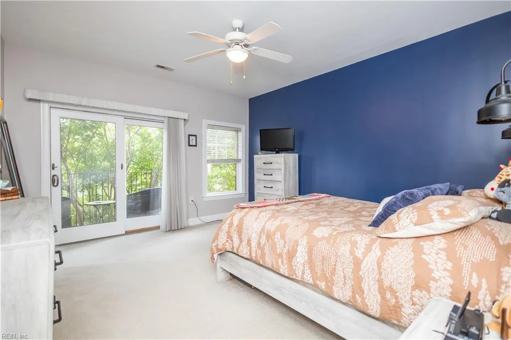 Norfolk, Virginia 23517, United States, 2 Bedrooms Bedrooms, ,2 BathroomsBathrooms,Residential,Active,164651