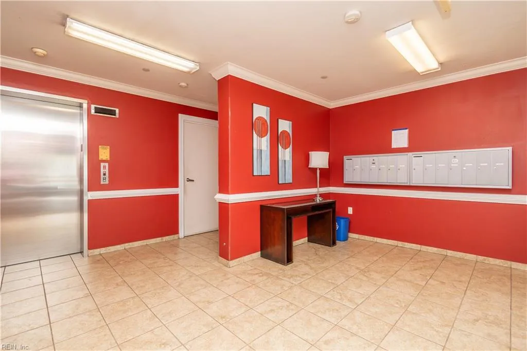 Norfolk, Virginia 23517, United States, 2 Bedrooms Bedrooms, ,2 BathroomsBathrooms,Residential,Active,164651