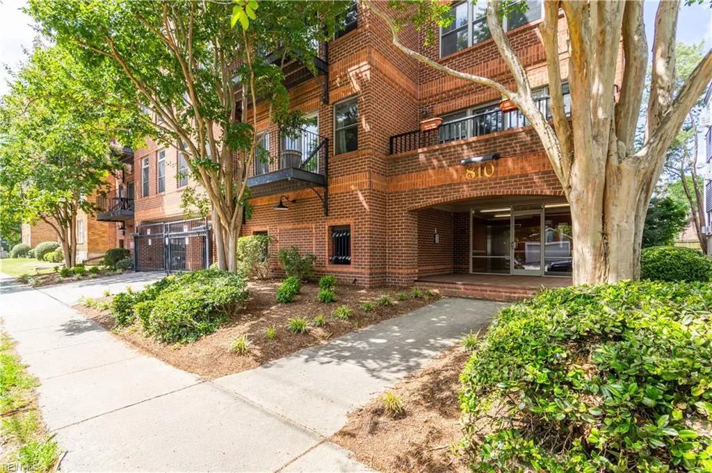 Norfolk, Virginia 23517, United States, 2 Bedrooms Bedrooms, ,2 BathroomsBathrooms,Residential,Active,164651