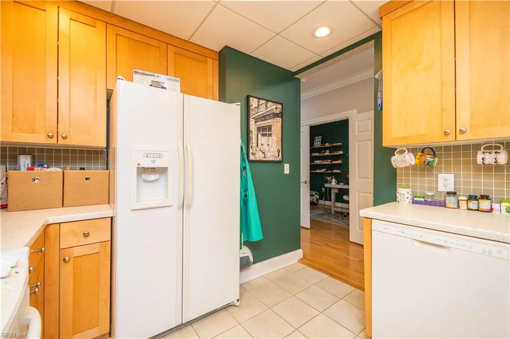 Norfolk, Virginia 23517, United States, 2 Bedrooms Bedrooms, ,2 BathroomsBathrooms,Residential,Active,164651