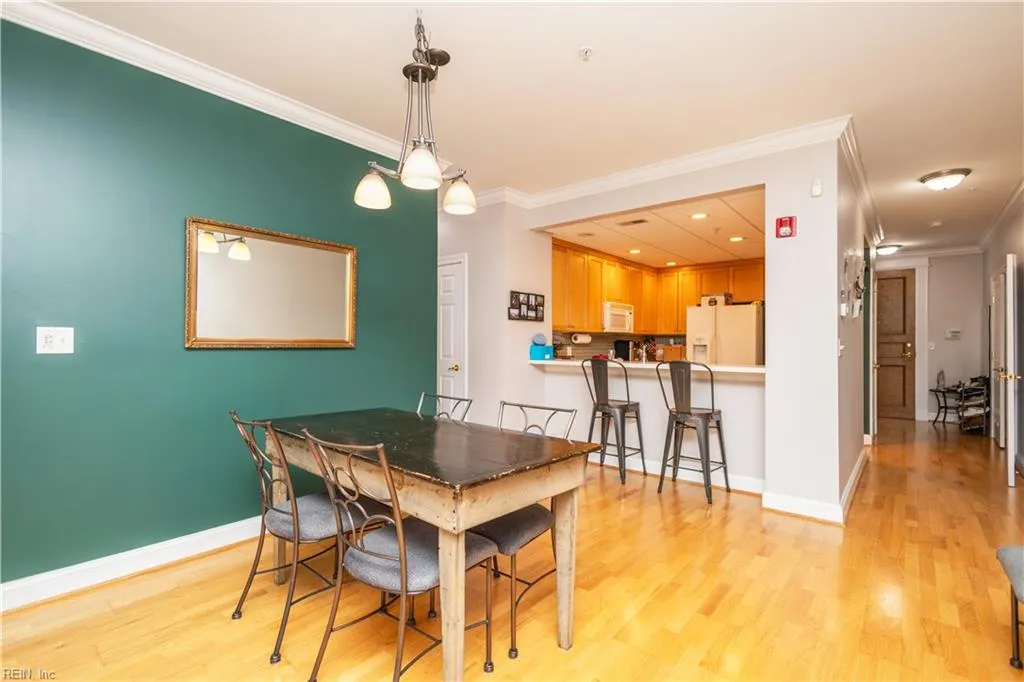 Norfolk, Virginia 23517, United States, 2 Bedrooms Bedrooms, ,2 BathroomsBathrooms,Residential,Active,164651