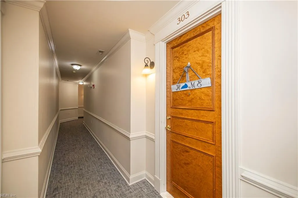 Norfolk, Virginia 23517, United States, 2 Bedrooms Bedrooms, ,2 BathroomsBathrooms,Residential,Active,164651