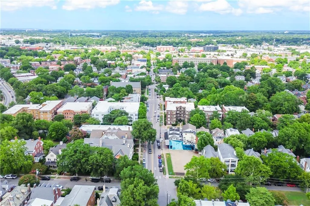 Norfolk, Virginia 23517, United States, 2 Bedrooms Bedrooms, ,2 BathroomsBathrooms,Residential,Active,164651