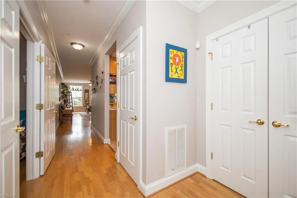 Norfolk, Virginia 23517, United States, 2 Bedrooms Bedrooms, ,2 BathroomsBathrooms,Residential,Active,164651