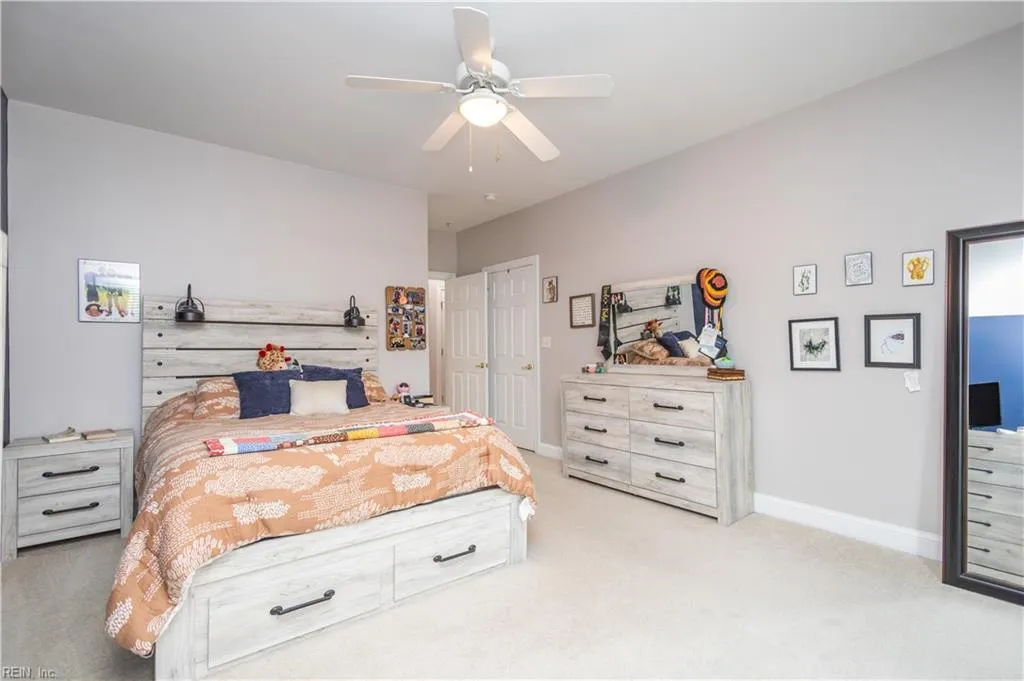 Norfolk, Virginia 23517, United States, 2 Bedrooms Bedrooms, ,2 BathroomsBathrooms,Residential,Active,164651