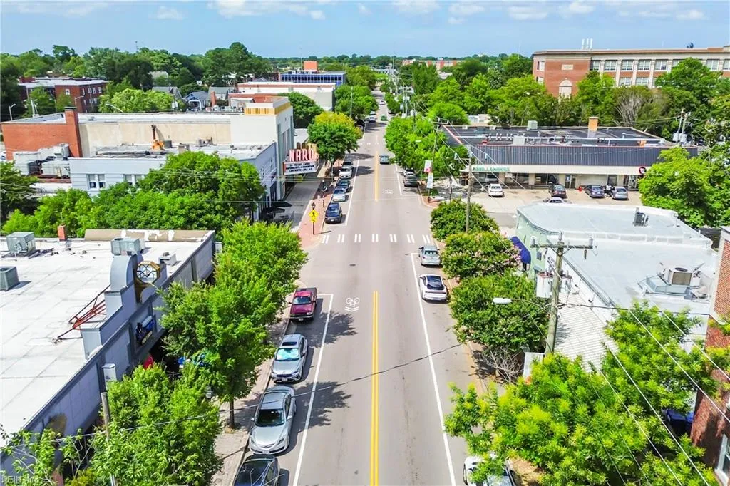 Norfolk, Virginia 23517, United States, 2 Bedrooms Bedrooms, ,2 BathroomsBathrooms,Residential,Active,164651