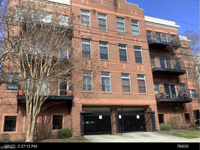 Norfolk, Virginia 23517, United States, 2 Bedrooms Bedrooms, ,2 BathroomsBathrooms,Residential,Active,164651